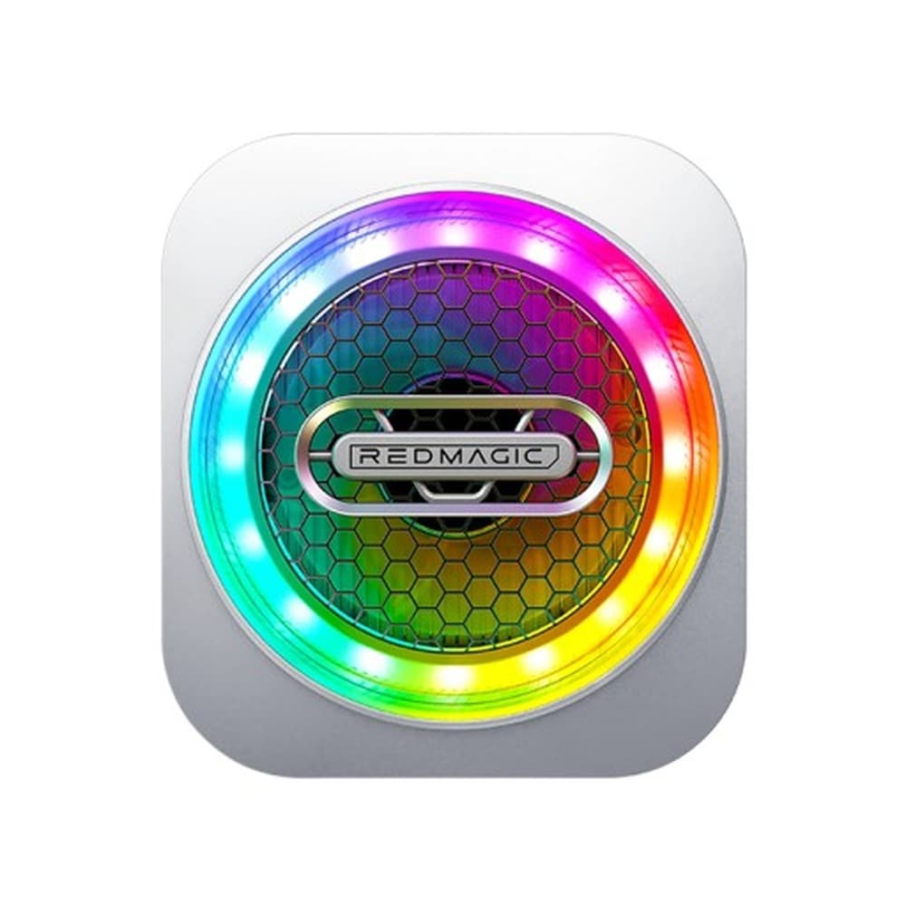 REDMAGIC Nakładka chłodząca Cooler 6 Pro