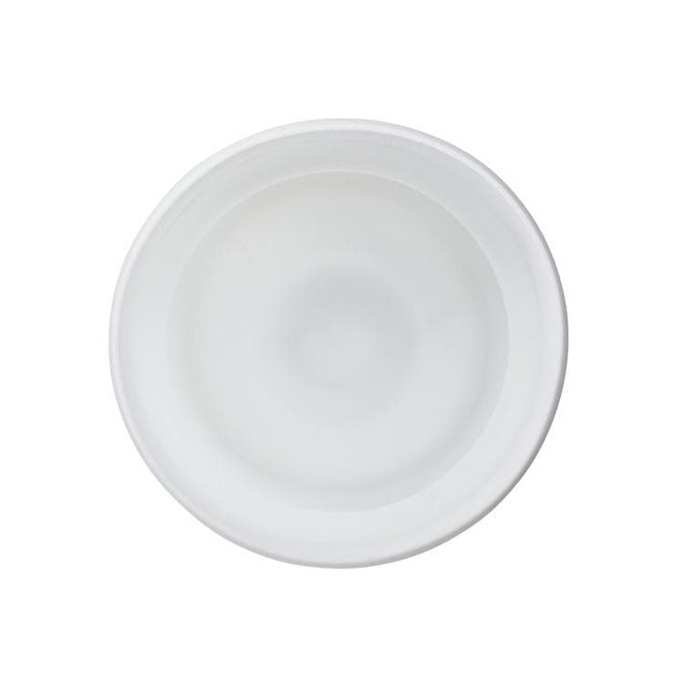 Silikonowa nakładka ochronna na butelkę termiczną 1L B.box for kids White Out