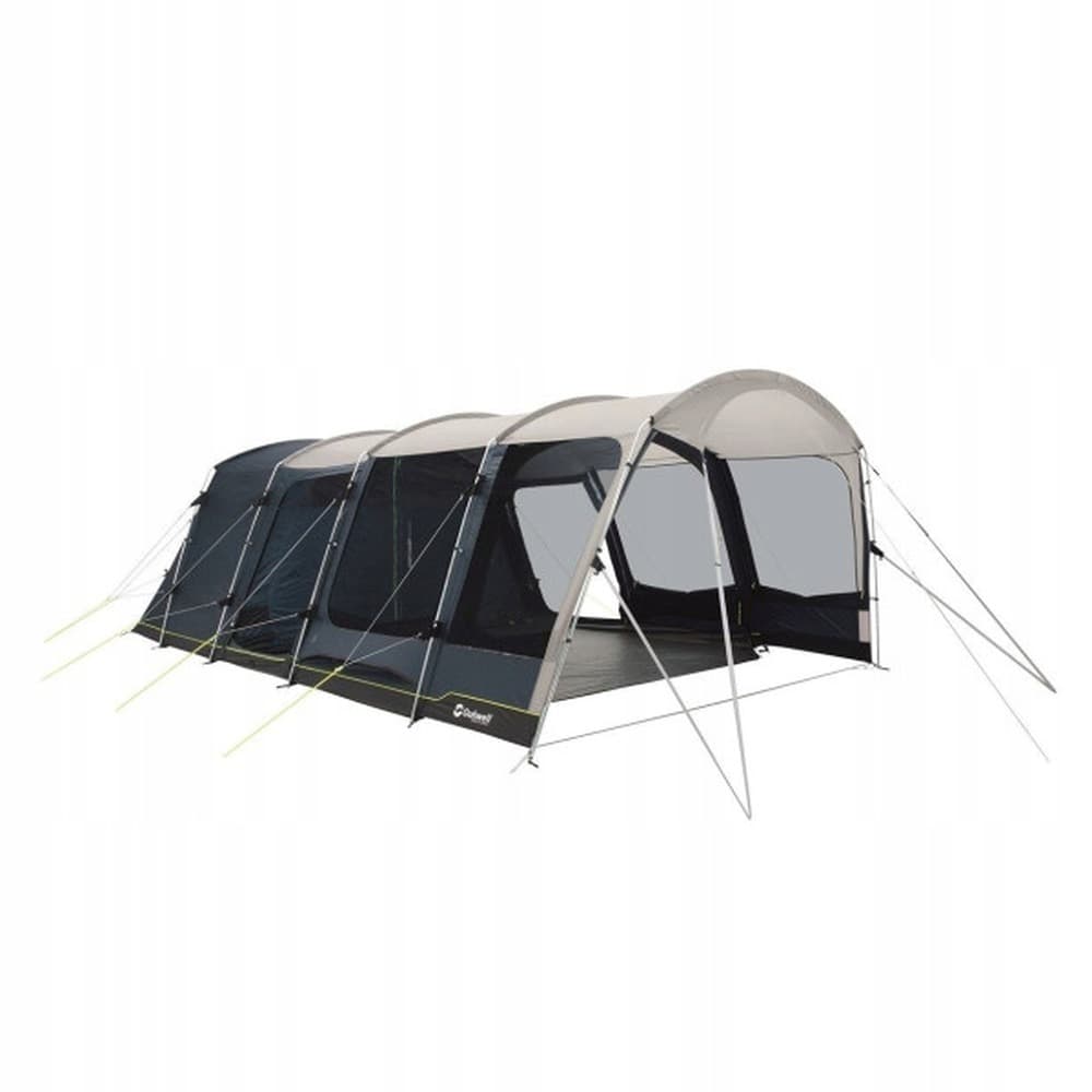 Namiot rodzinny Outwell Colorado 6 Air