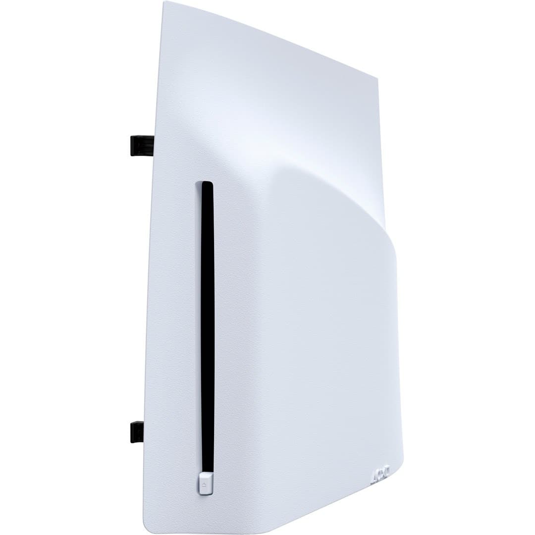 Napęd Optyczny Sony PlayStation 5 Digital Edition
