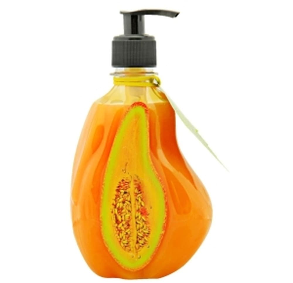 Napój energetyczny melon 500 ml