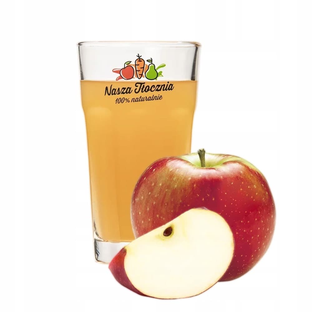 Napój gazowany LEVIA Citrus orzeźwiający smak
