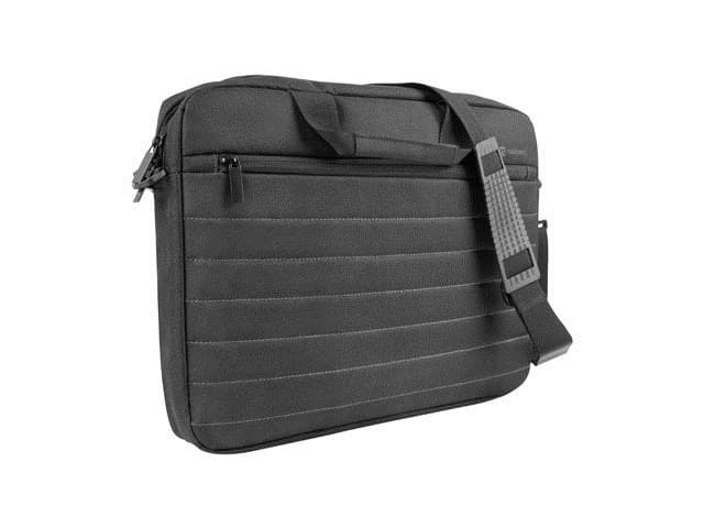 Torba na laptopa Natec Taruca 15.6 cali czarna