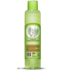 Eva Natura Nawóz Dolistny Skrzyp Polny 1 litr