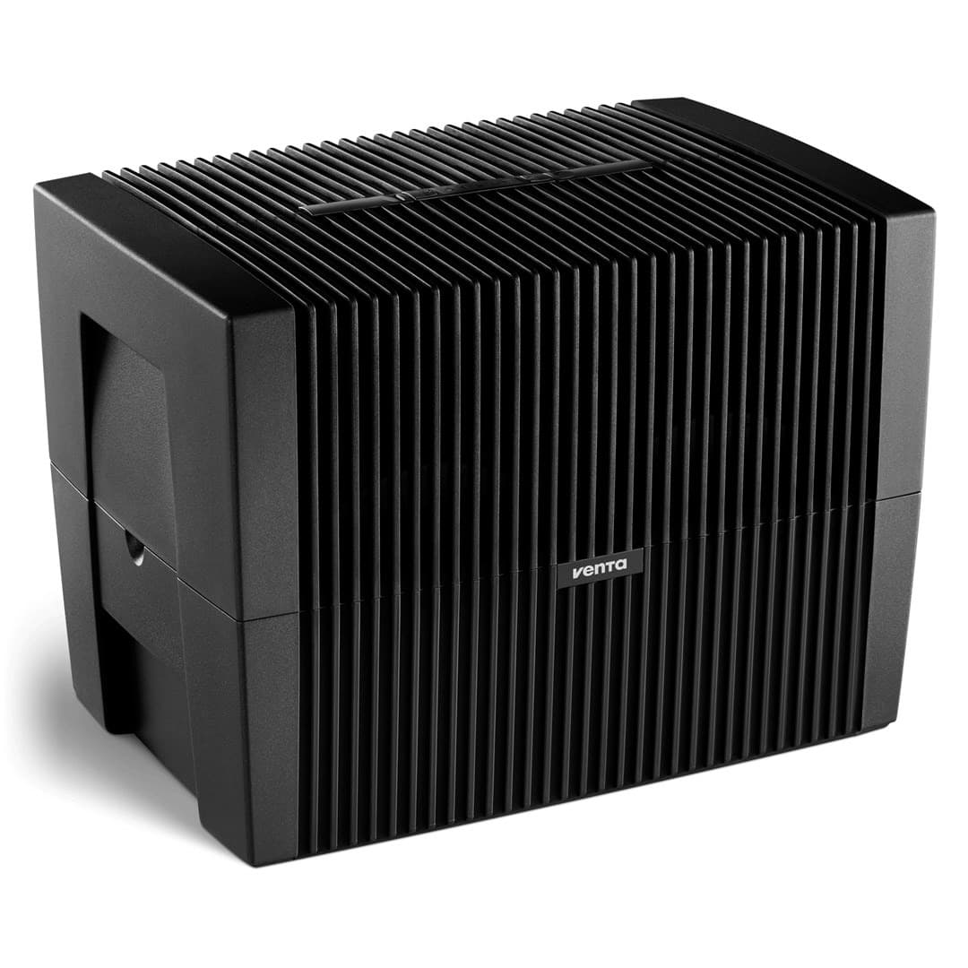 Nawilżacz powietrza Venta LW45 Classic - higieniczne nawilżanie