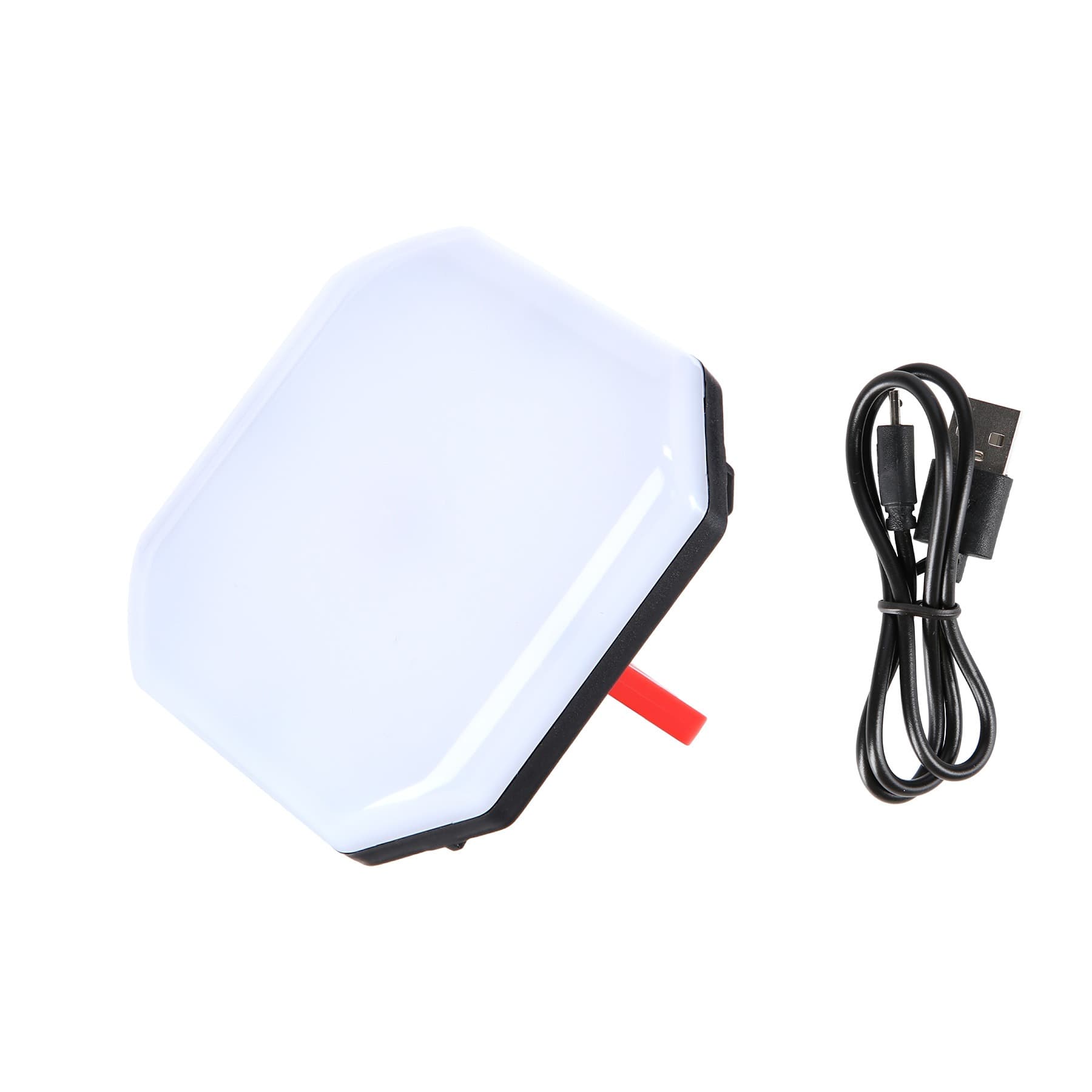 Lampa kempingowa NILS CAMP 220 lm