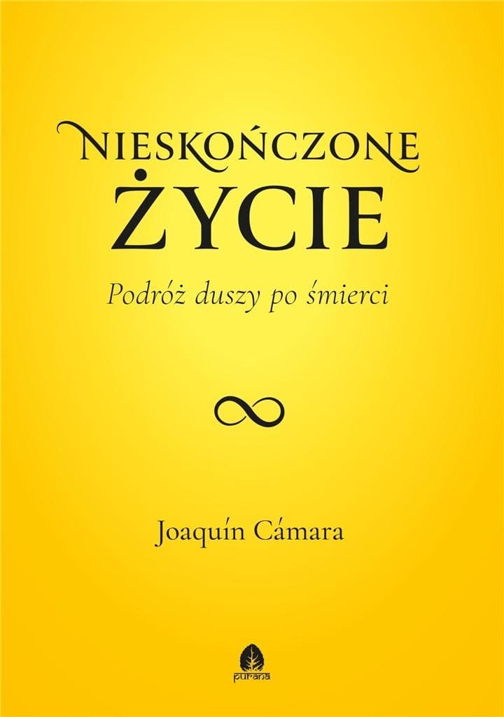 Nieskończone Życie: Podróż po Śmierci i Sens Życia