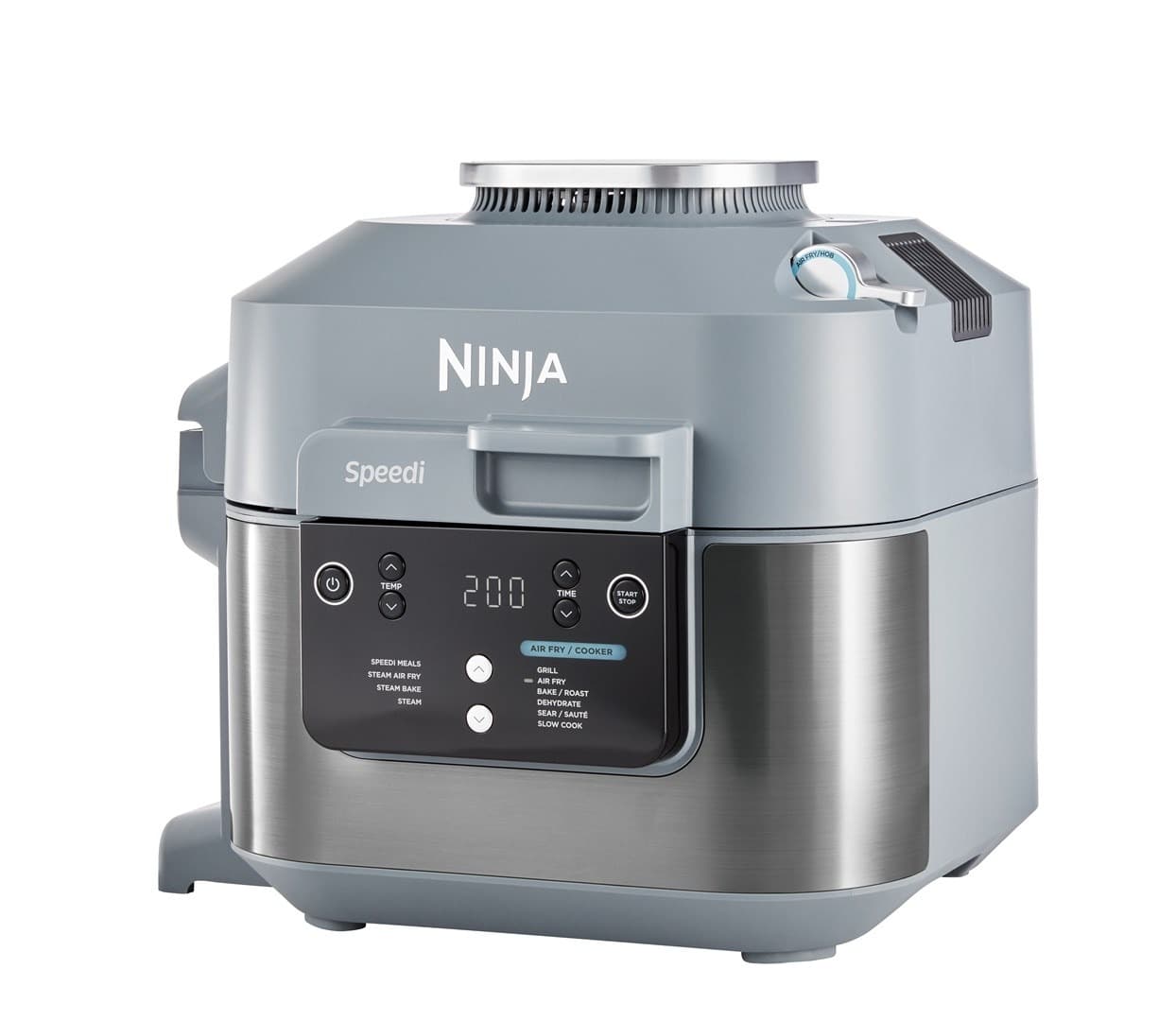 NINJA Multicooker ON400EU Ninja Speedy 10 w 1