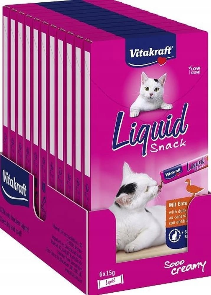 Vitakraft Beef Stick niskotłuszczowy wołowina przysmak dla psa 1 sztuka 12g