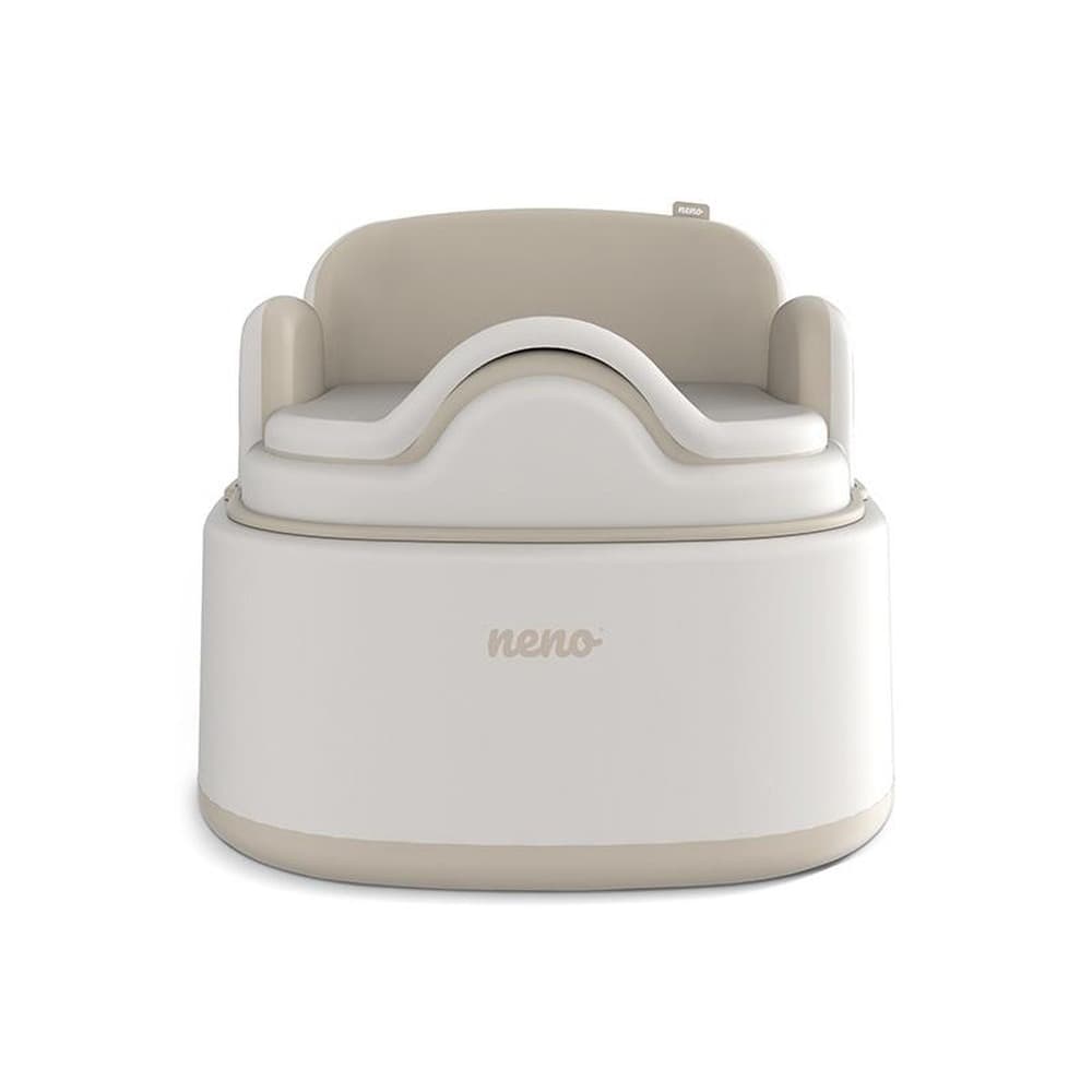 Nocnik dla dzieci Neno Ampio 3w1