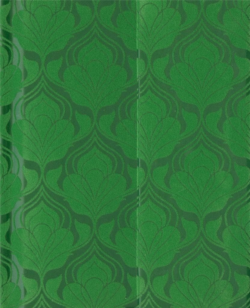 Notatnik ozdobny Velvet Mini 11x13 cm Boncahier