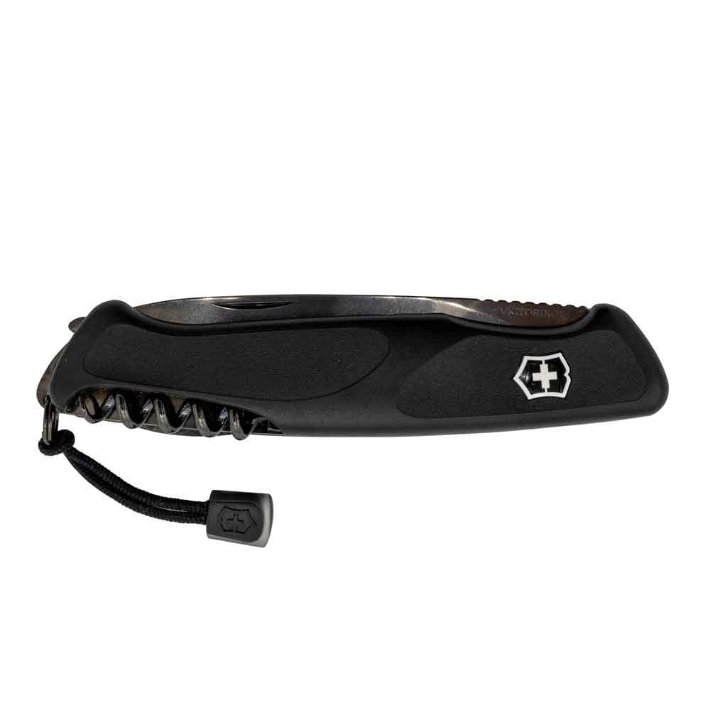 Victorinox nóż wielofunkcyjny z ostrzem i funkcjami