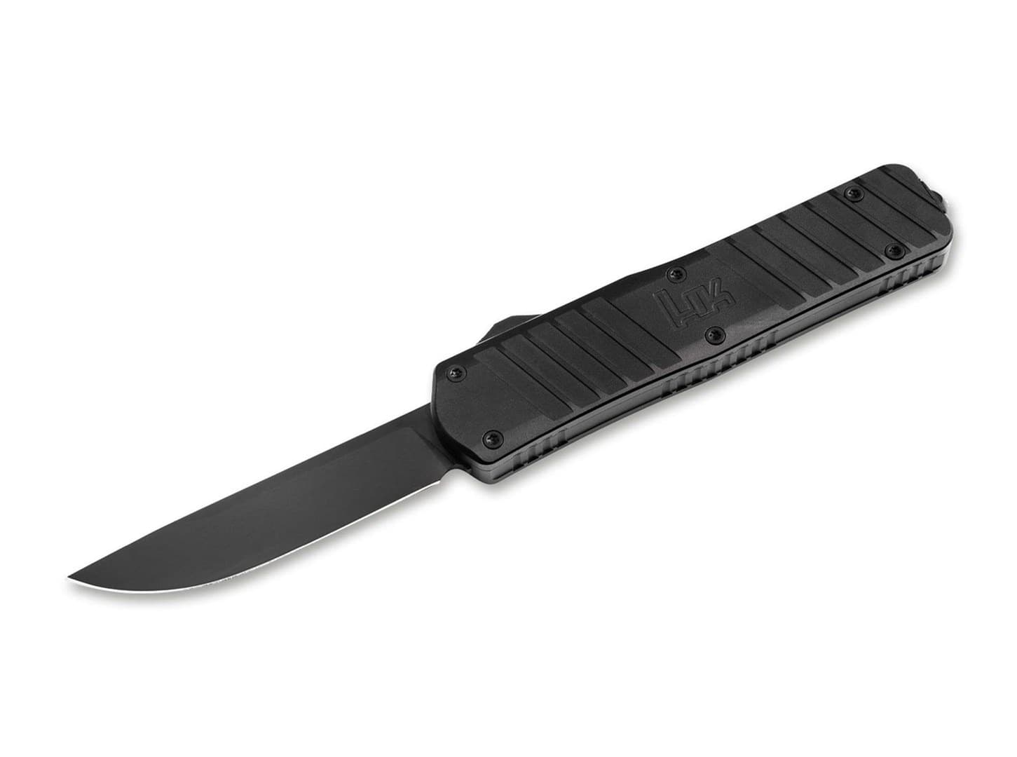 Nóż OTF Heckler & Koch SP01 D2