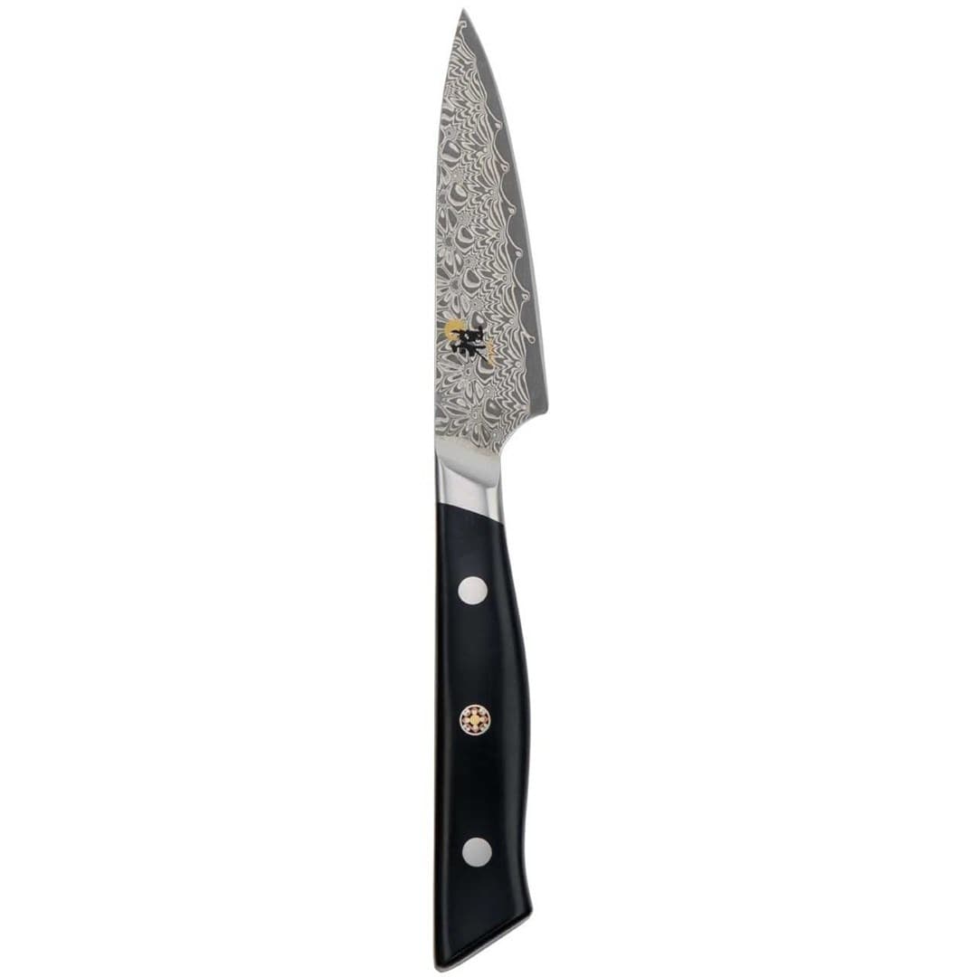 Nóż Miyabi 800DP ostrze 9 cm