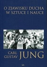O Zjawisku Ducha - Carl Gustav Jung