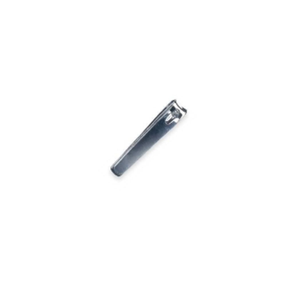 Obcinacz do rur TOP CH L 7026