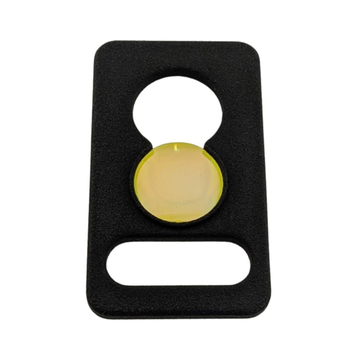 Obiektyw makro 20x do kamer termowizyjnych GuideIR serii E1/E1+/E2/E2+