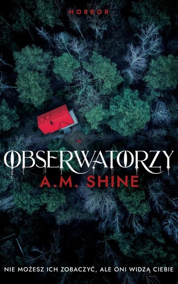 Obserwatorzy