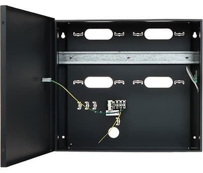 Obudowa do modułów elektronicznych Roger ME-40