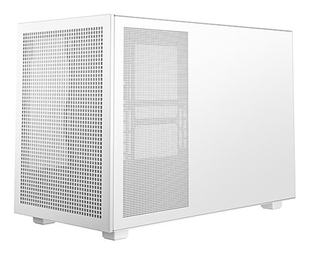 Obudowa DeepCool CH260 Micro ATX
