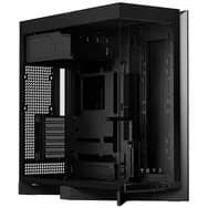 Obudowa komputerowa TRYX LUCA L70 Midi-Tower ARGB