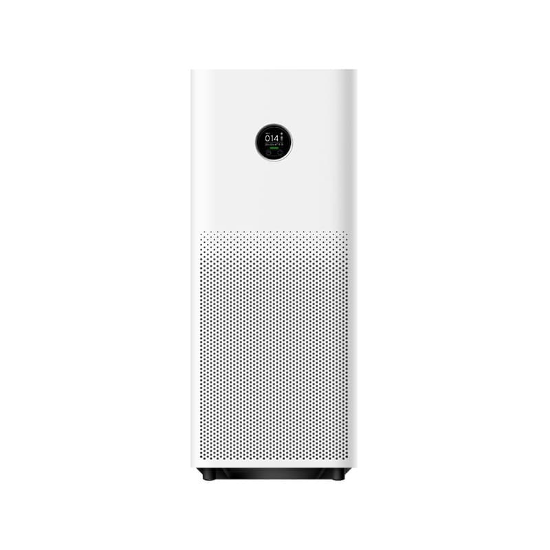 Oczyszczacz powietrza Xiaomi z filtrem HEPA
