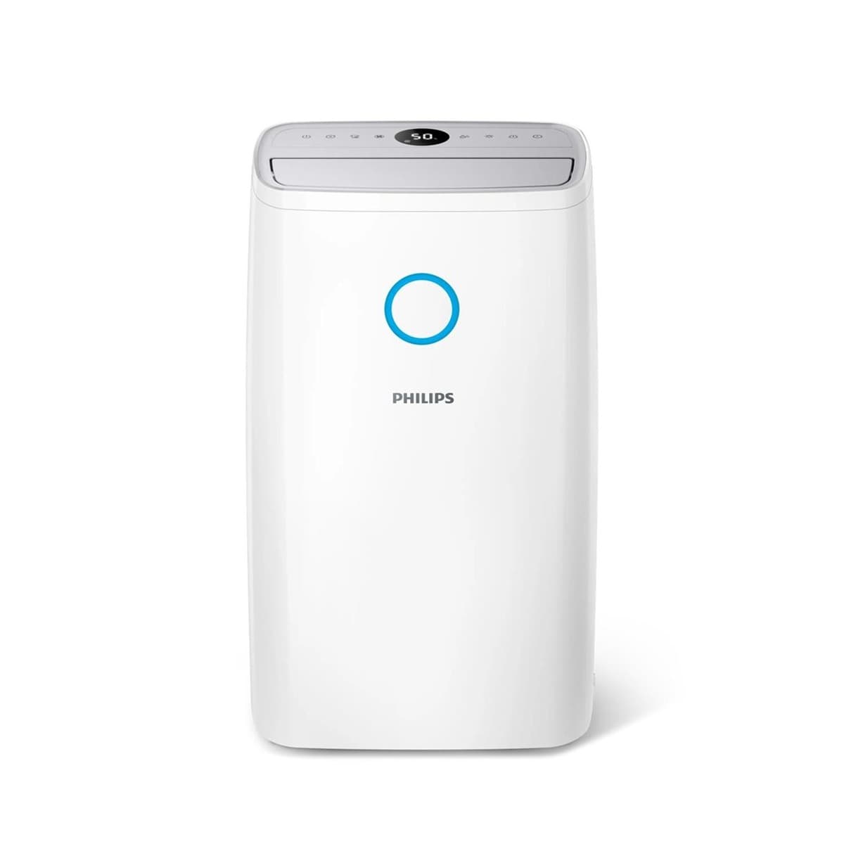Oczyszczacz powietrza Philips 3000 series Seria 3000