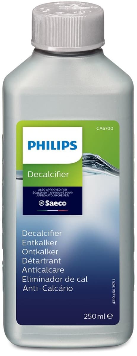 Odkamieniacz do ekspresów Philips CA6700/91 250ml