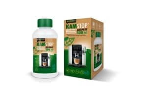 Odkamieniacz Kamstop do AGD 500 ml