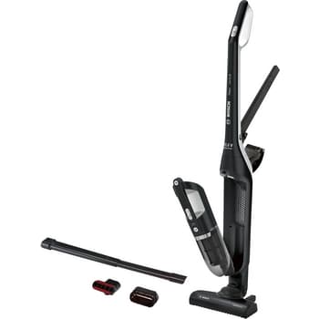 Odkurzacz bezprzewodowy Bosch BBH32101 2w1