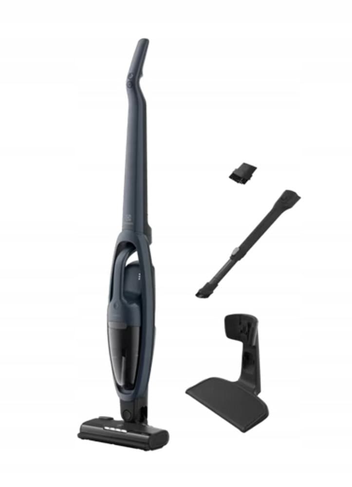Odkurzacz pionowy Electrolux Well Q7 ES52CB21DB