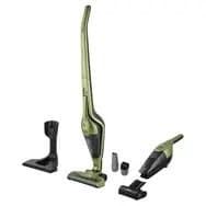 Odkurzacz pionowy Sencor SVC 0600GG zielony 3 w 1