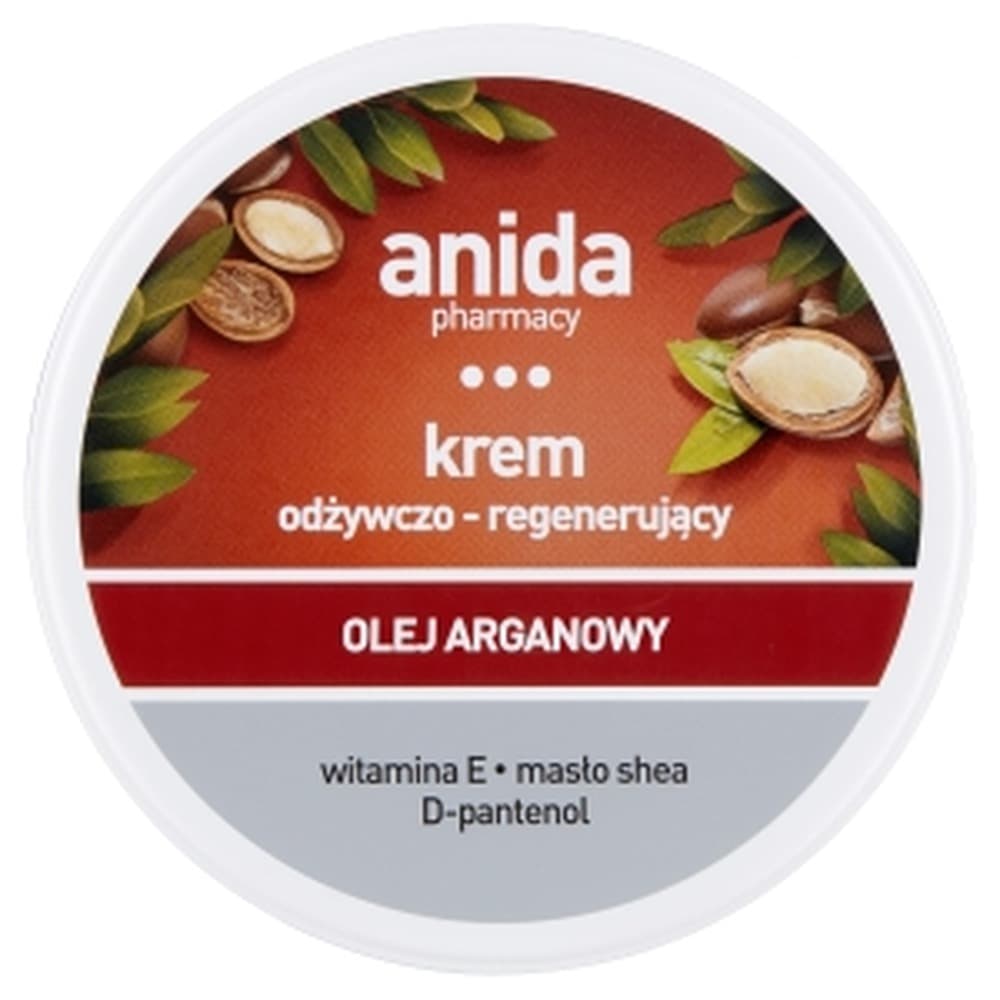 Neutralizator zapachów Anida KR/C 125 ml
