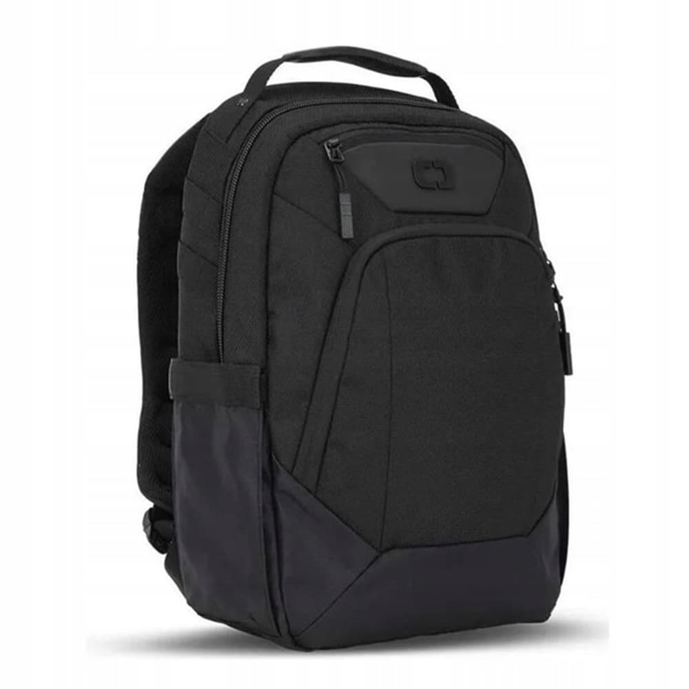 OGIO Plecak Axle DNA Czarny