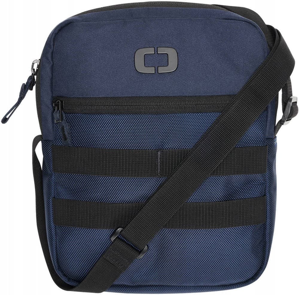 OGIO Saszetka Pace Pro Crossbody Moonlit Ocean