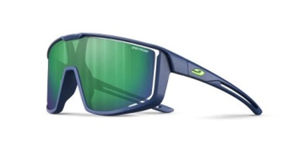 Okulary JULBO Millenium Zielony