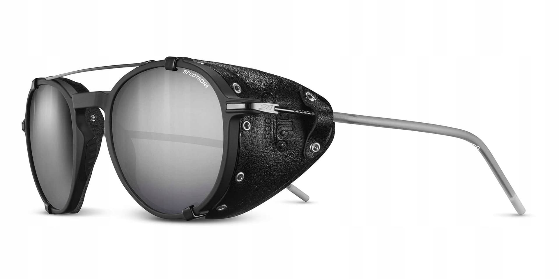 Okulary JULBO OUTLINE - L