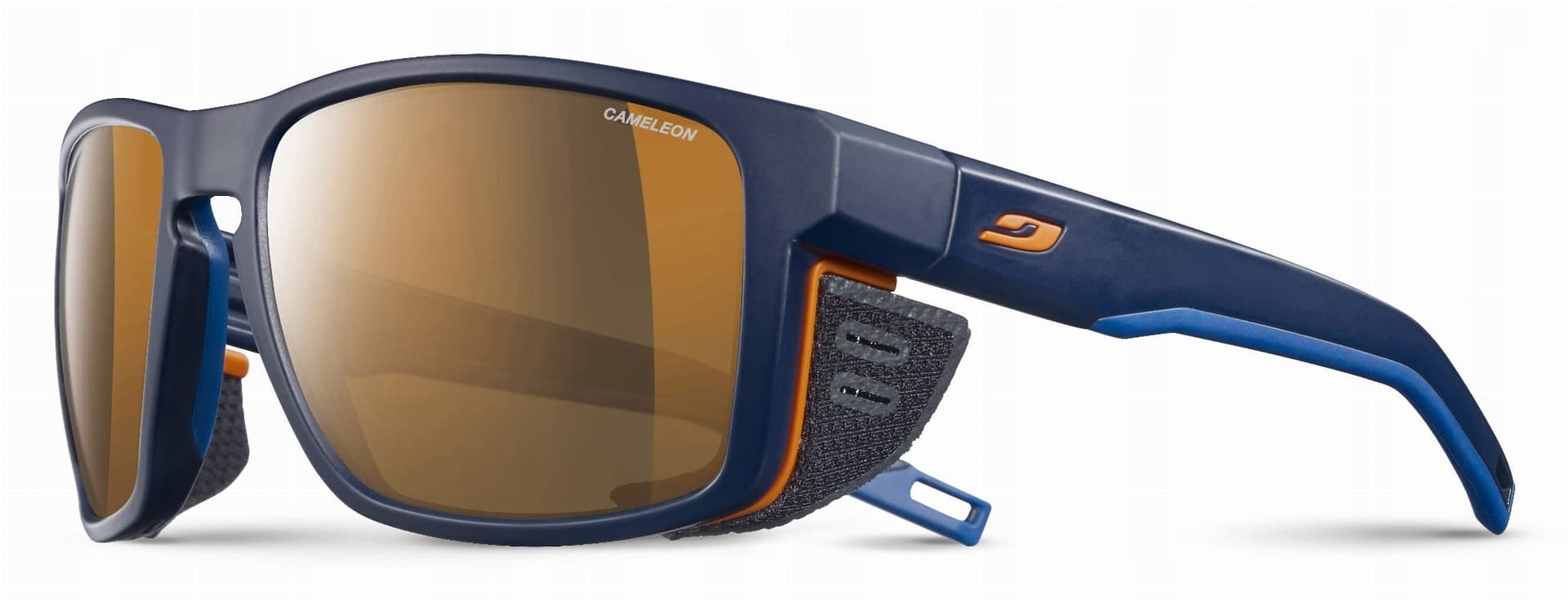 Okulary JULBO SHIELD