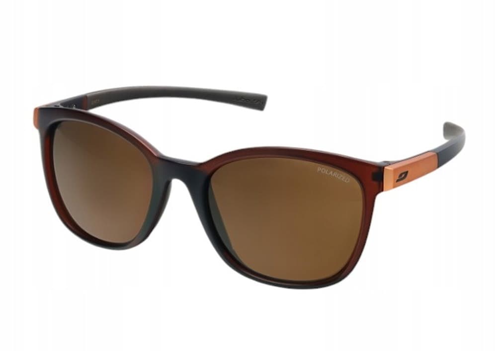 Okulary JULBO SPARK