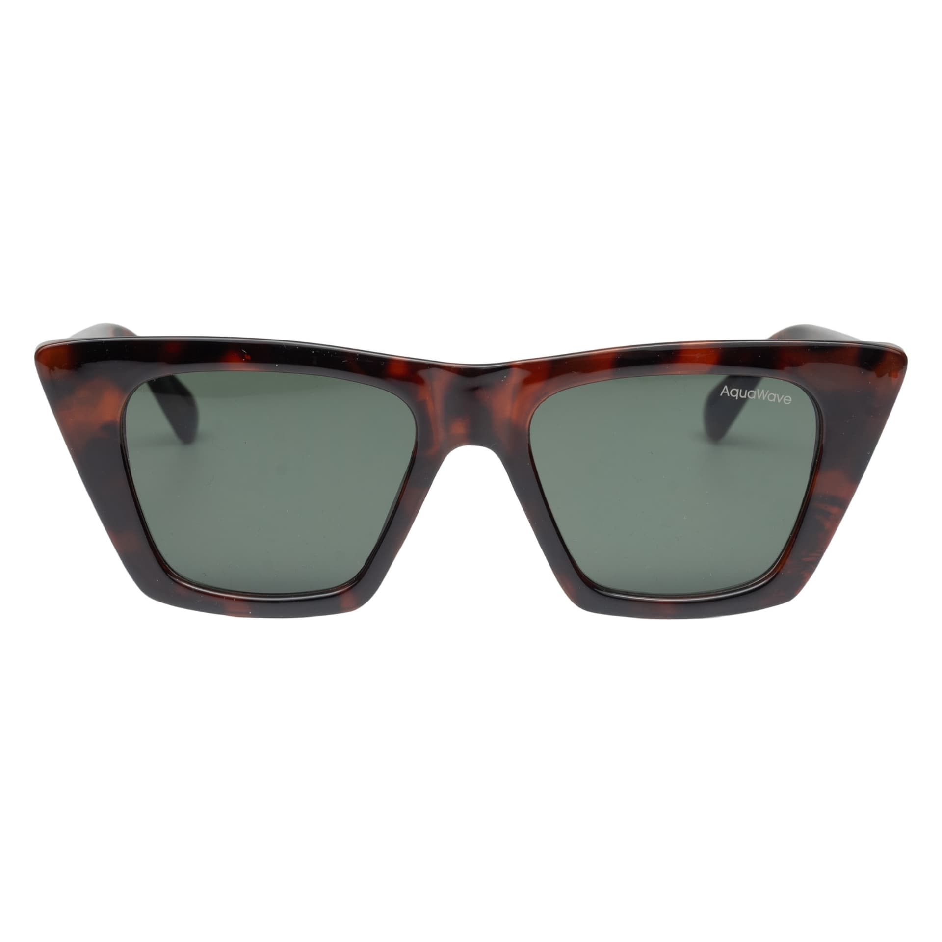 Okulary ZENTOR