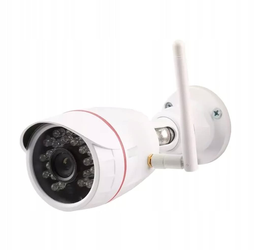 Olympia IP-Kamera OC 1280P Outdoor Protect/ProHome