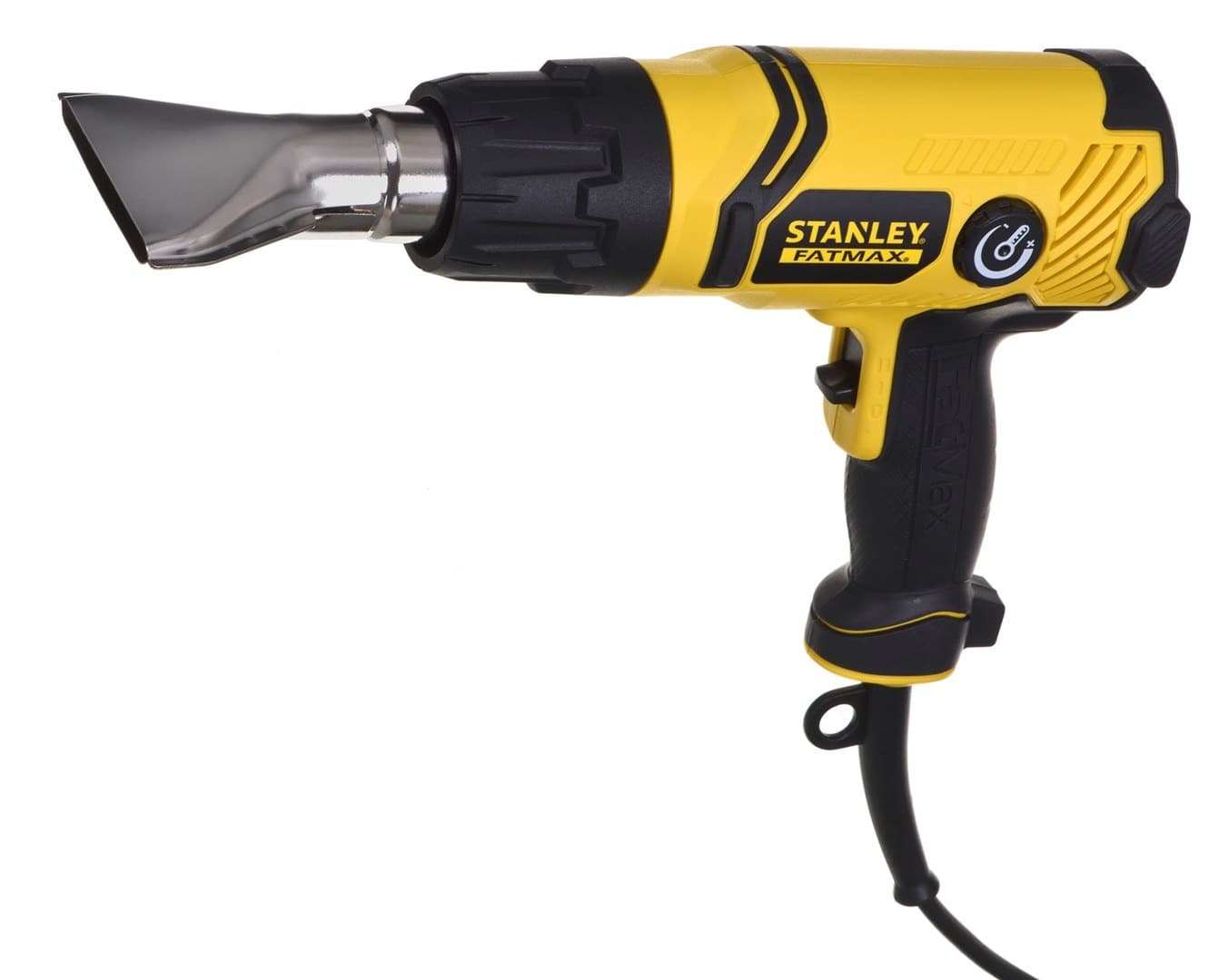 Opalarka elektryczna Stanley 2000W z regulacją temperatury