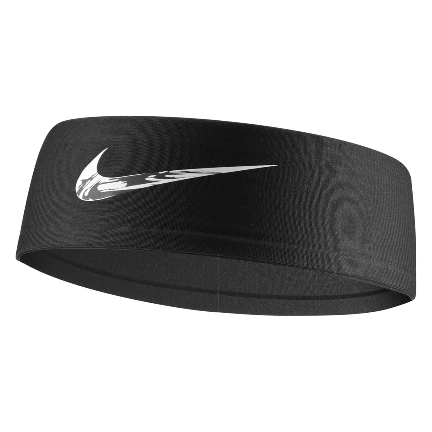 Opaska na głowę Nike FURY HEADBAND 3.0 Printed unisex