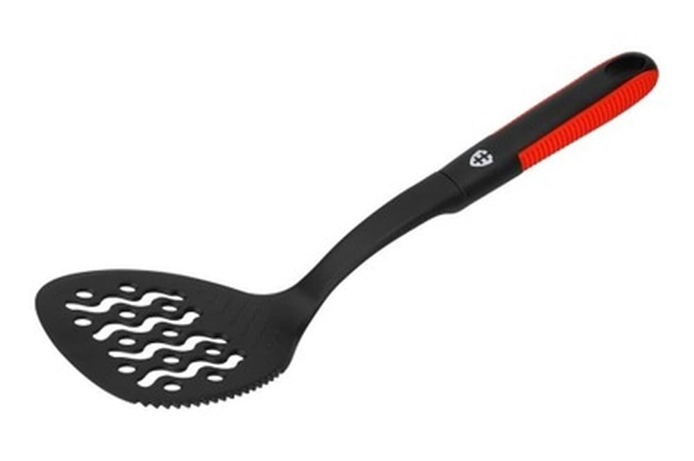 Łopatka Reviso Zwieger
