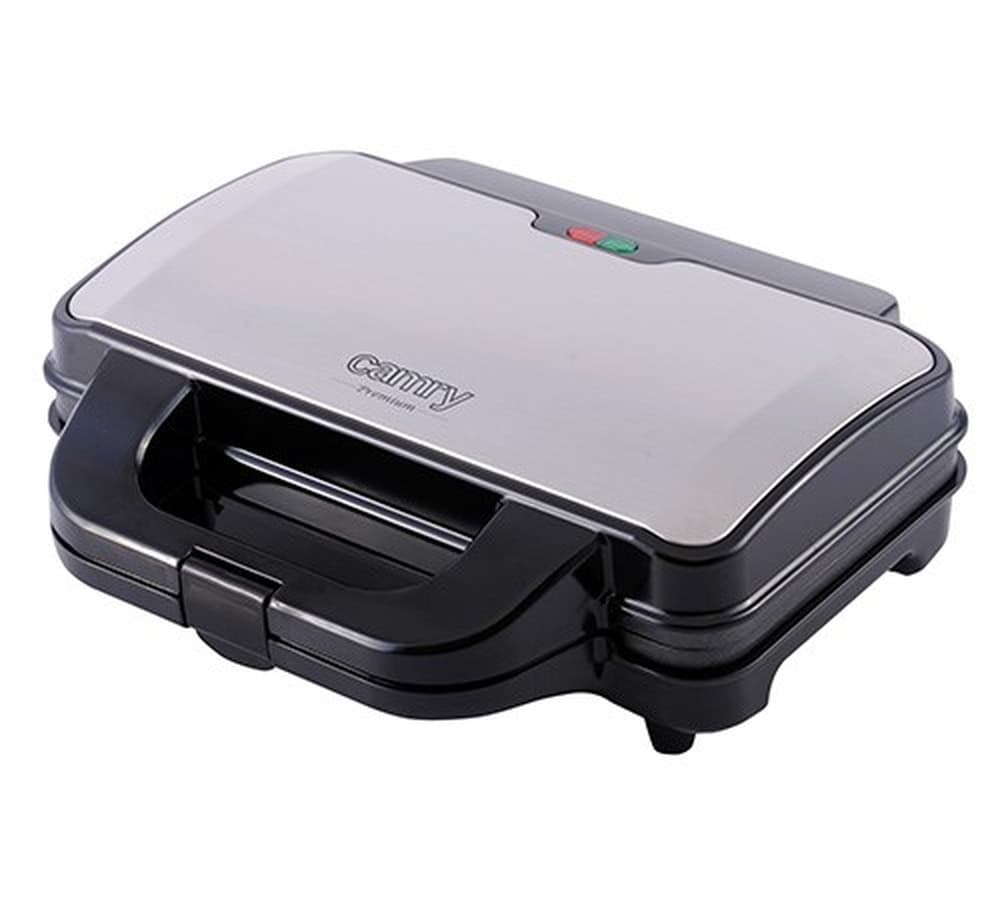 Opiekacz do kanapek Camry CR 3054 700W
