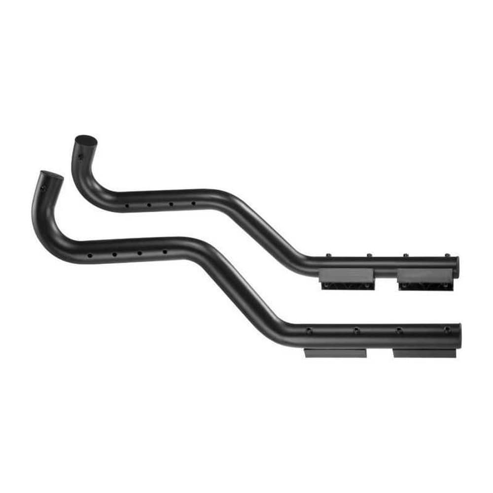 Oplite GTR S3/S8 Stojak do symulatora lotów