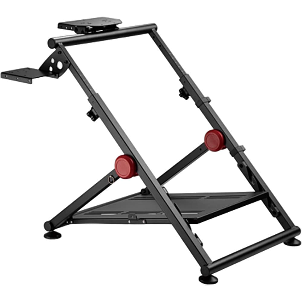 OPLITE WheelStand GT PRO V2 czarny
