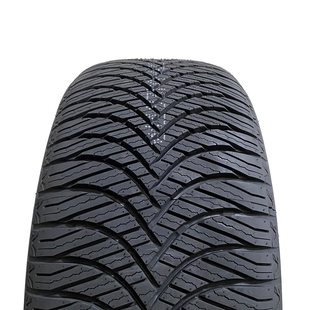 Opona całoroczna Westlake 205/60 R16 96V Z-401