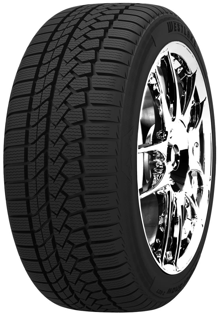 Opona letnia 215/45 R17 91V Westlake Z-507