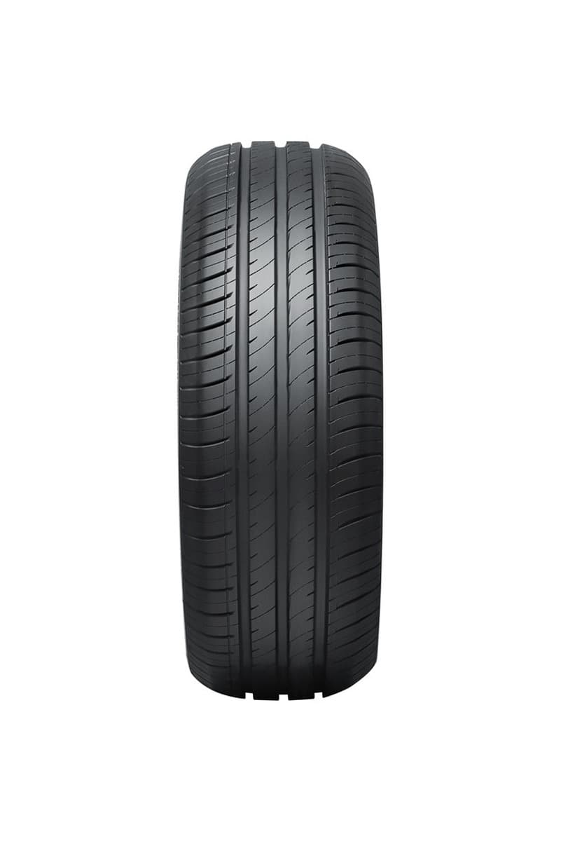 Opona letnia Nankang NA-1 185/50 R16 81V klasa D-B-B
